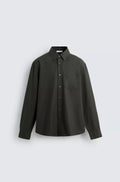 Oxford Shirt
